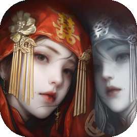 纸嫁衣8千子树 v1.0