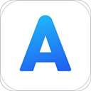 Alook浏览器 最新版 v10.6