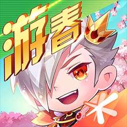 天天酷跑 安卓版 v1.0.54.0