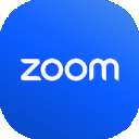 zoom 线上会议平台