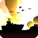 战巡大作战 豪华版 v5.0.10