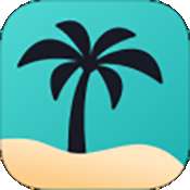 椰树壁纸 v1.0.62