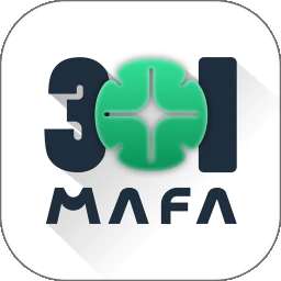 MAFA心健康 v3.9.12