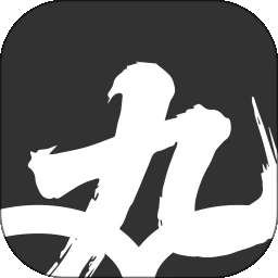 九怀读书 官网版 v1.1.7