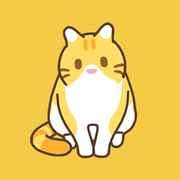 领养一只流浪猫 手机版 v1.0.0