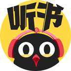乌鸦听书 app官网入口 v0.1.0