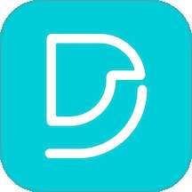 嗒铃DarlingHarbor v5.0.5