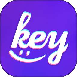 keychat v2.0.9