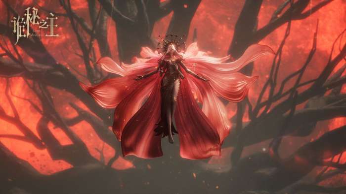 诡秘之主 官网版截图