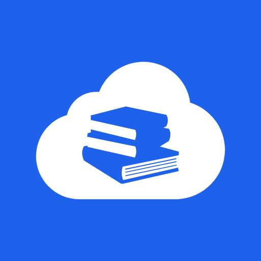 后盾英语学习 最新版 v1.4