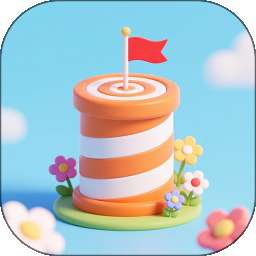 里程碑 v1.0.1