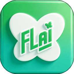 FLAIgu相机 v1.1