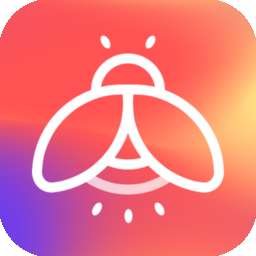 萤火壁纸 app下载安装最新版 v1.0.0.0