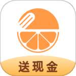 青橙小说 全文免费阅读 v4.7.9.2