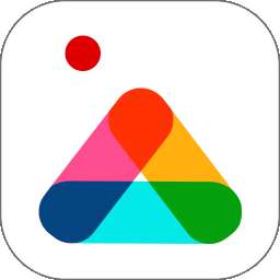我的图库 v1.4