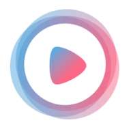星星影视 下载正版免费观看电视剧 v1.0