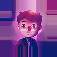 扣押 高级版 v2.1