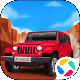 驾驶达人 免费版 v1.1