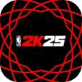 NBA2k25 v300.15.246297225