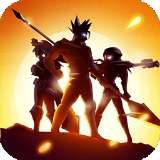 火柴人部落 正版 v1.1.6