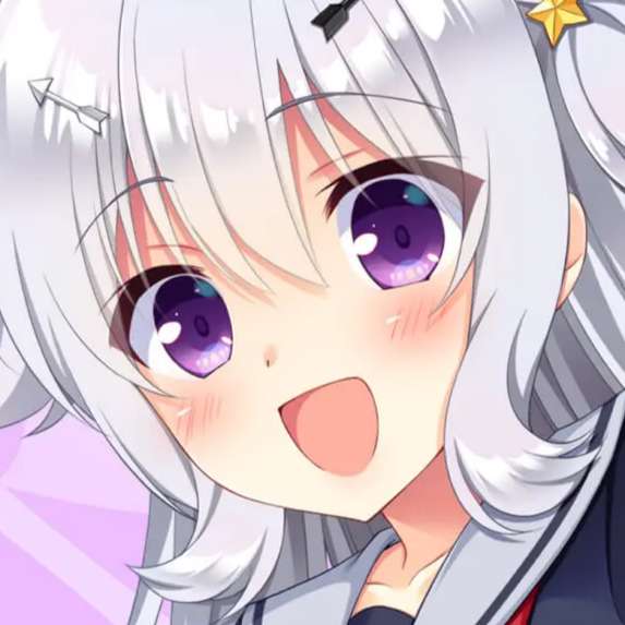 恋爱初邂逅 安卓版 v1.0