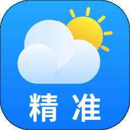 5G本地天气预报 v1.0.0