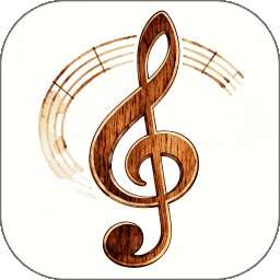 方格音乐 2026最新版 v1.0