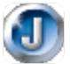 JBuilder修改版 