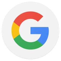 Google搜索 老版本 v14.12.12.26.arm64