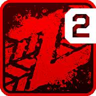 僵尸公路2 安卓版 v1.0.5