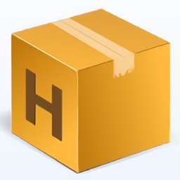 hamster free zip archiver(压缩软件)