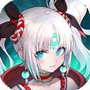 卢希达：起源 0.1折 v1.0.1.0