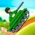 钢铁之丘安卓版 v8.3.2
