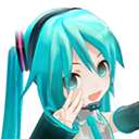 Mikuture 官方正版 v3.2.7