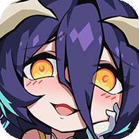 无尽军团 v1.1.0