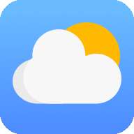 预知天气 安卓版 v6.1.1