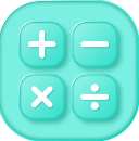 利率计算器 v1.9