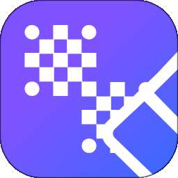 马赛克还原 最新版 v1.0.4