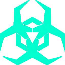 冷眸软件库lmrjk 官网下载最新版本 v10.0