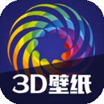 手机动态壁纸 v3.0.0