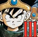 勇者斗恶龙3中文版 v2.0.3