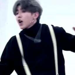 你打篮球像蔡徐坤斗图表情包 