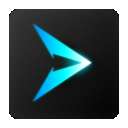 start云游戏 会员版 v0.10.200.19883