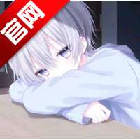 小雾美化助手 卡密 v1.49