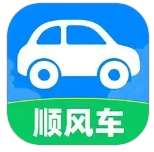 哈喽顺风车主 v1.0.3