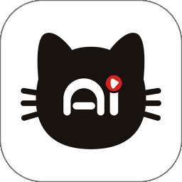 探客猫 v1.1.12