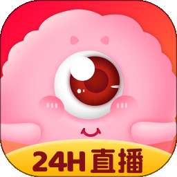 棉花糖直播 最新版 v4.25.0908