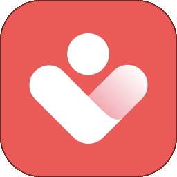 爱客宝 2026最新版本 v3.3.0