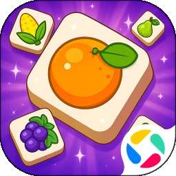 连连消水果 v1.0.0