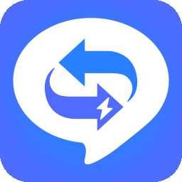 万能恢复精灵 免费版 v2.0.0